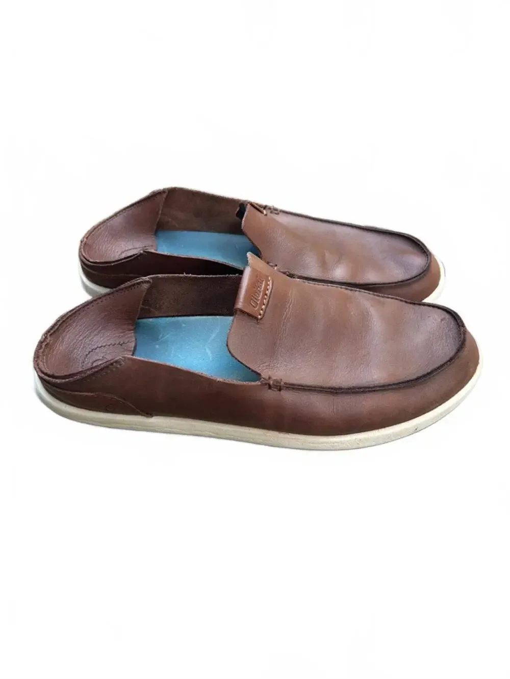 OluKai style nalukai